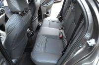 Mazda 2 Hybrid - Vorschau Bild 37