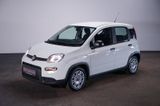 Fiat Panda 1.0 MY24 GSE Hybrid*Klima*4-Sitzer* - Fiat Panda: Sitzer