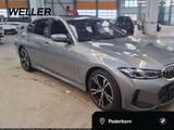 BMW 320i xDr M Sport GSD,LivePro,Stop+Go,360°,AdLED