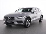 Volvo V60 Cross Country B4 AWD Plus+WINTERPAK+RFK+ - Volvo mit Diesel-Antrieb: Kombi