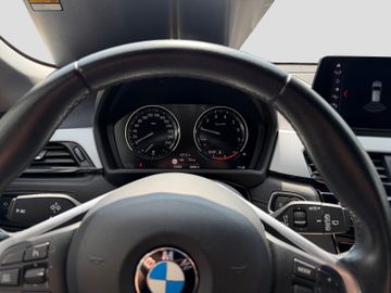 BMW X2 - 9