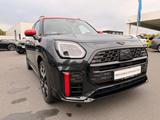 MINI John Cooper Works 20 Zoll*Massage*Panorama*Memor - graue MINI John Cooper Works Countryman