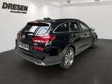 Hyundai i30cw 1.5 T-GDI Advantage Allwetter*Navi*SHZ*Tem - Hyundai i30: Cw