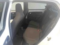 Volkswagen e-up! - Vorschau Bild 9