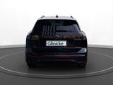 Volkswagen Tiguan R-Line 1,5 l eTSI Winterräder+Paket  AHK - VW Tiguan Neuwagen Köln kaufen bei mobile.de Gebrauchtwagen in Neuwagen-USAGE
