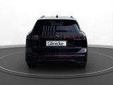 Volkswagen Tiguan R-Line 1,5 l eTSI Winterräder+Paket  AHK - Volkswagen Tiguan New cars in Stuttgart