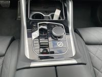BMW X6 - Vorschau Bild 15