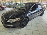Volkswagen Passat CC 3.6 V6 DSG*LEDER*NAVI*US-Modell - Volkswagen Passat CC: Dsg
