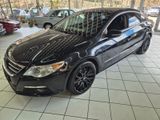 Volkswagen Passat CC 3.6 V6 DSG*LEDER*NAVI*US-Modell - Volkswagen Passat CC: V6