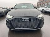 Audi A3 35 TDI S tronic -