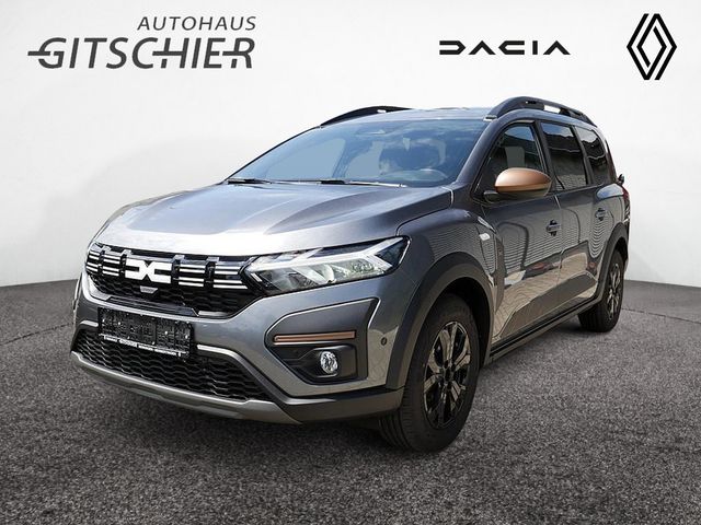 Dacia Jogger Extreme Hybrid 140