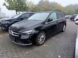 Mercedes-Benz B 200 Navi. SHZ Leder LED - Mercedes-Benz B 200 in Hamm