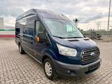 Ford Transit Kasten 350 L4 Trend - Angebote
