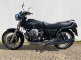 Moto Guzzi Mille GT - Offers matching your search criteria