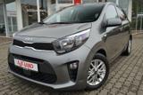 Kia Picanto 1.2 Dream Team Android Apple Kamera DAB - Kia Picanto in Erfurt