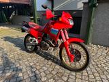 Honda NX 650 - Offers