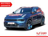 Lynk&Co 01 1.5 TD PHEV Aut. LED ACC 360° Pano - Lynk&Co Gebrauchtwagen mit Automatikschaltung