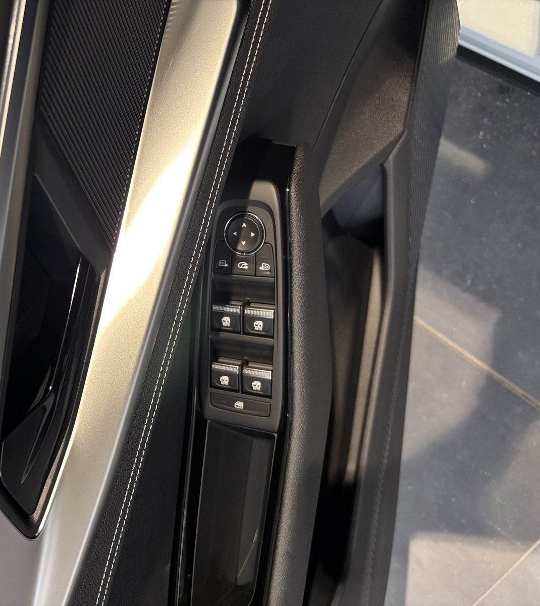 Renault Austral - Bild 32