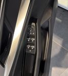 Renault Austral - Vorschau Bild 32