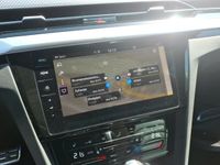 Volkswagen Arteon - Vorschau Bild 7