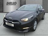 Kia Ceed Lim 1.0T Vision Komfort + Navi Kamera SHZ+L