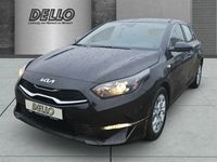 Kia cee'd / Ceed - Vorschau Bild 1