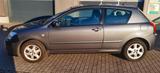 Toyota Corolla 1.4 Edition /Compact*PDC*Klima*HU/AU neu - Toyota Corolla aus 2007