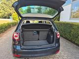 Volkswagen Golf Plus 1.4 TSI Style Style - Volkswagen Golf Plus 1.4 TSI