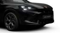 Cupra Formentor - Vorschau Bild 9