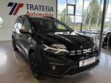 Dacia Jogger TCe110 Extreme+SH Kamera LED Toter-W. - Dacia Jogger Jahreswagen