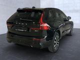Volvo XC 60 Plus Dark AWD Bluetooth LED Klima - Volvo XC60 aus 2025