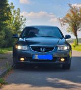 Honda acord 7 zu verkaufen - Honda Accord: 7