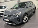 Kia Stonic Edition 7 *Klima * CarPlay * SHZ * LRH* - Kia Stonic: Edition 7
