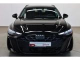 Audi A6 Avant TDI quattro S line AHK/HUD/Bei.Dis/360 - Audi A6 Gebrauchtwagen in Bremen