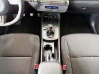 Hyundai KONA - Vorschau Bild 14