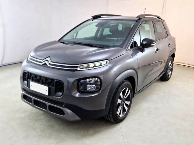 Citroën C3 Aircross C3 Aircross BlueHDi 120 S&S 