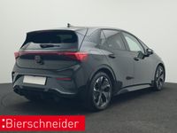 Cupra Born - Vorschau Bild 6