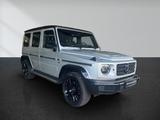 Mercedes-Benz G 500 AMG+Night+TV+Sound+SHD+Distr.+360°+Beam+ - gebrauchte Mercedes-Benz G 500 aus dem Jahr 2022