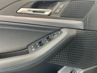 BMW 225 Active Tourer - Vorschau Bild 8