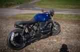 BMW K1100 LT cafe racer - Offers