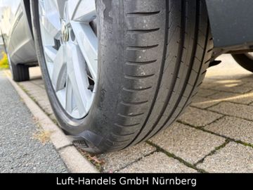 Volkswagen Tiguan Allspace - 9