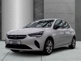 Opel Corsa F Elegance 1.5 Diesel EU6d SHZ Klima PDC v - Opel Corsa mit Diesel-Antrieb: Limousine