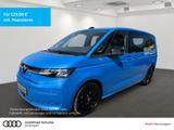 Volkswagen T7 Multivan 2.0 TDI Life DSG   AHK   Pano   6-Si - VW T7 Multivan Gebrauchtwagen in Wuppertal