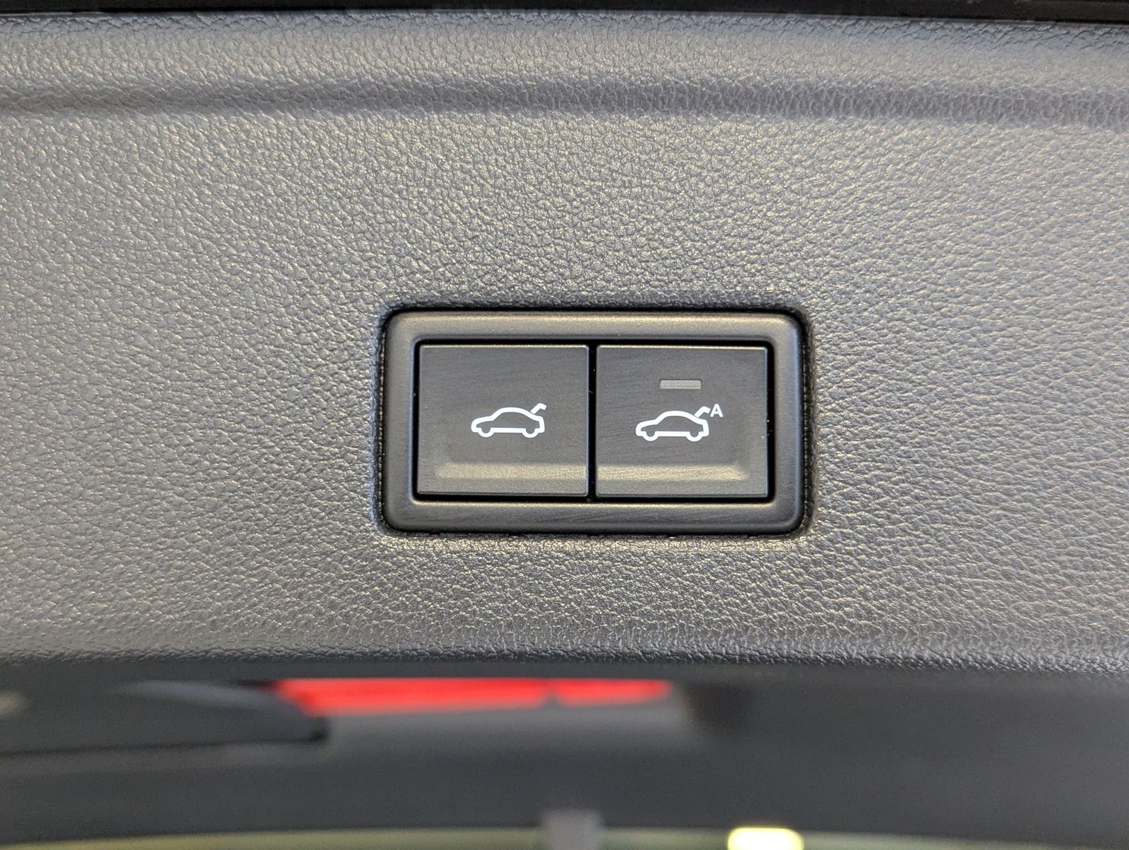 VW Touareg 3.0TDI 4M R-Line VOLL Black 22" UPE 114T - Image 19