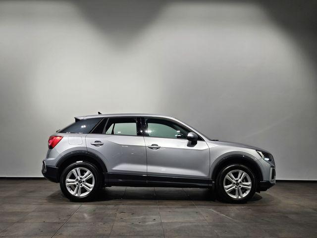 Audi Q2 35 TFSI Virtual Kamera StandheizungSportsitze, миниатюра 7