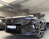 Renault Austral Techno Autom., *LED *Navi *Pano *ACC *Ka - Renault Austral Gebrauchtwagen