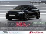 Audi A1 SB S line 35 TFSI S tronic UPE 42.010,- - Audi Neuwagen in Bremen
