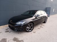 Cupra Leon - Vorschau Bild 3
