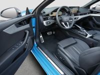 Audi S5 - Vorschau Bild 14