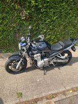 Suzuki Bandit GSF 650 - Offers